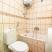 Studio-Apartman &quot;Mimi&quot; strogi centar Bar, Magán szállás a községben Bar, Montenegr&oacute; - Green Mill-170